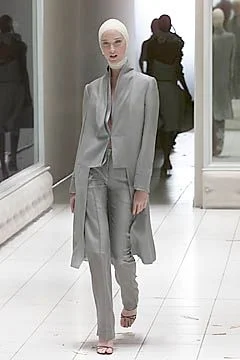 Look 43